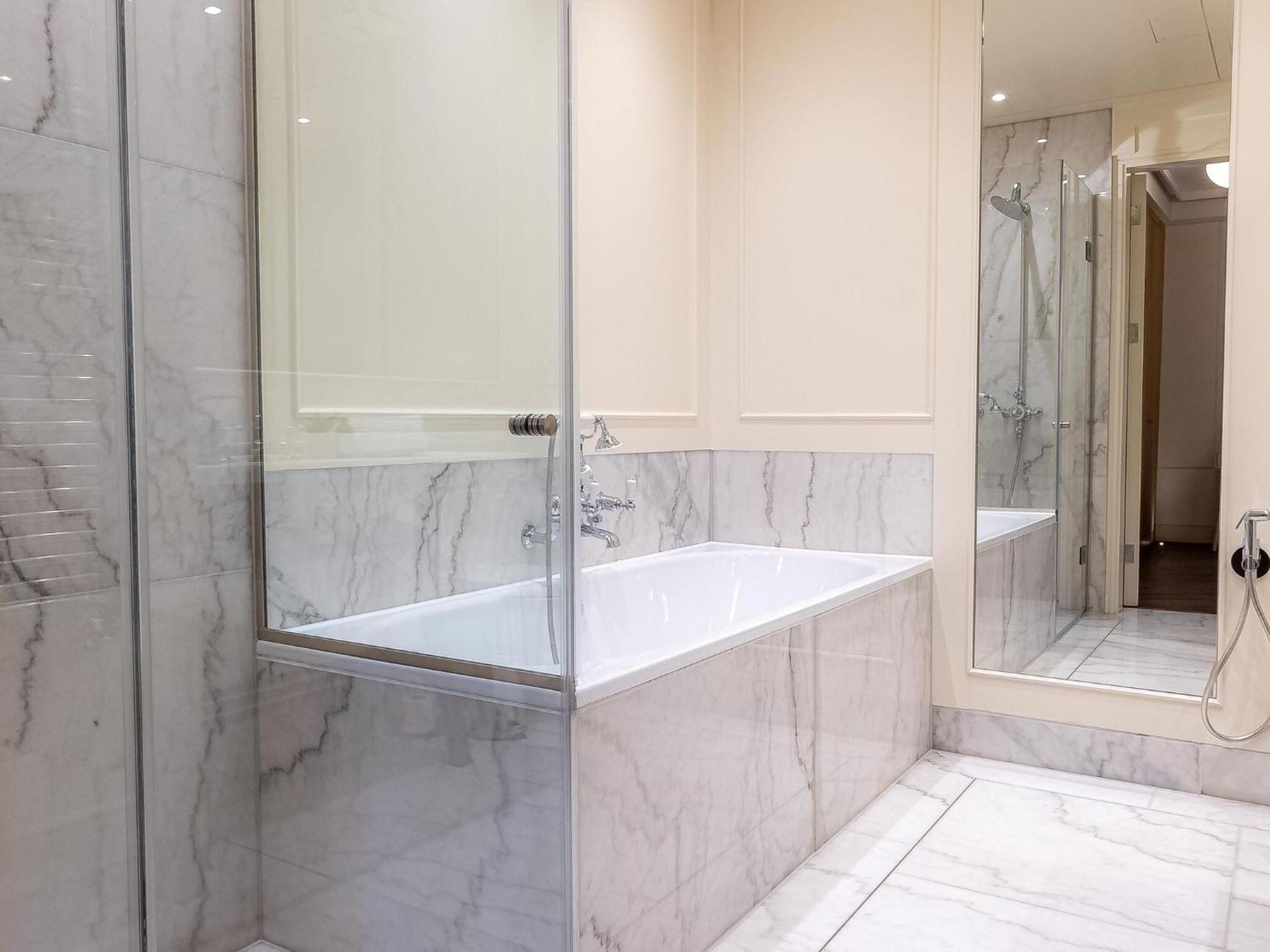 Modern Deluxe Five Bedroom House Near Chalk Farm Station By Belvilla Londres Exterior foto