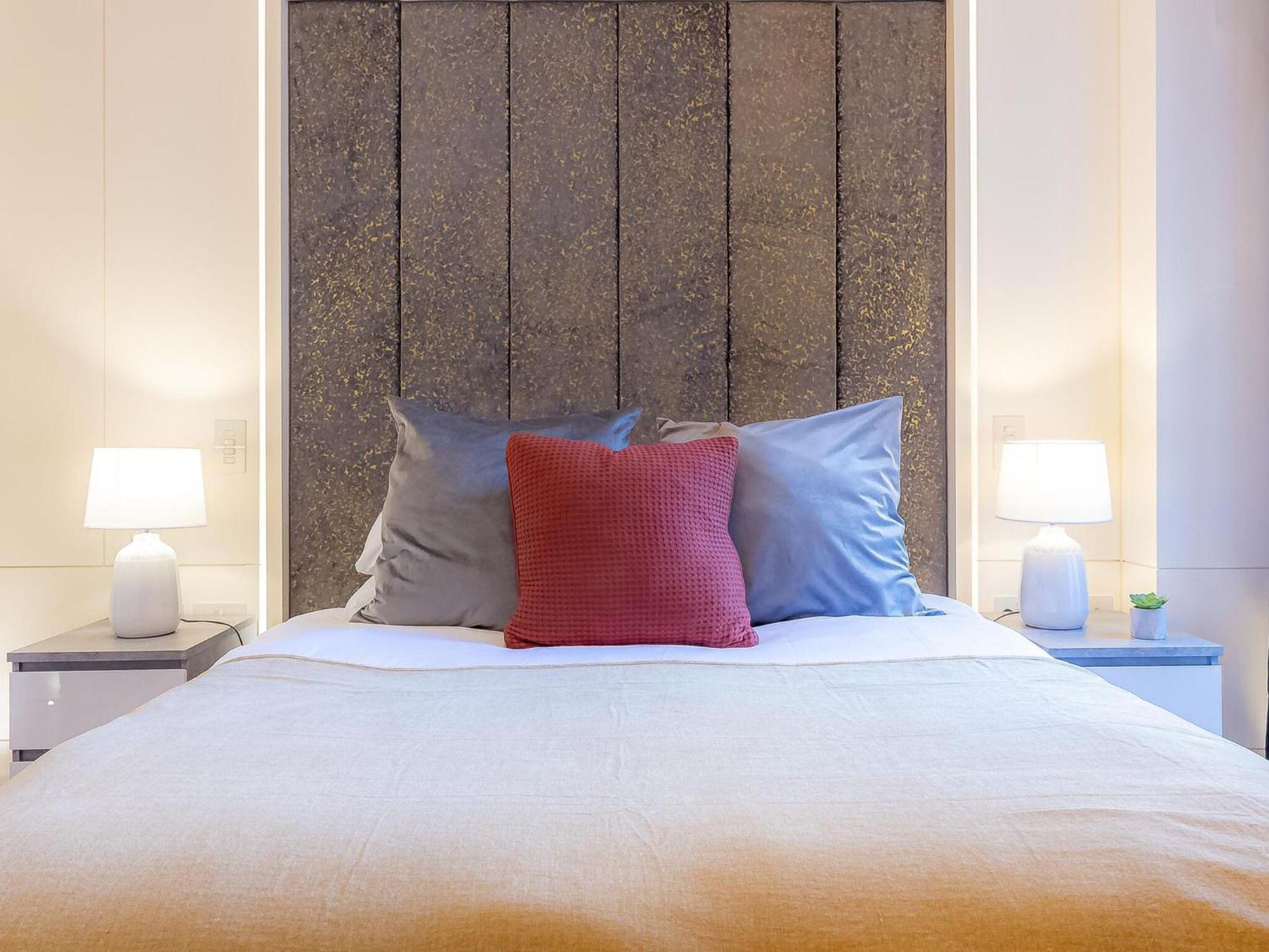 Modern Deluxe Five Bedroom House Near Chalk Farm Station By Belvilla Londres Exterior foto