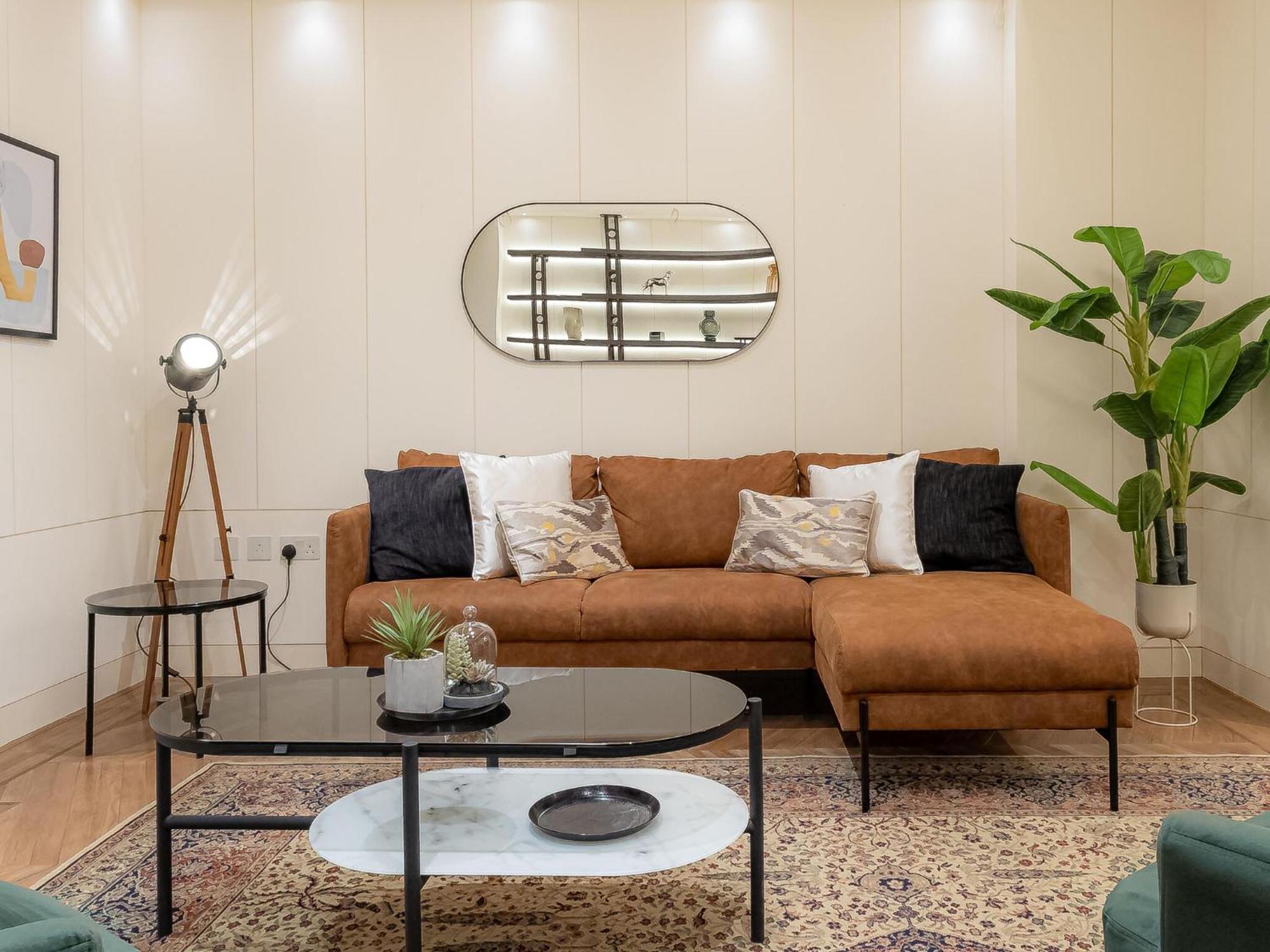 Modern Deluxe Five Bedroom House Near Chalk Farm Station By Belvilla Londres Exterior foto